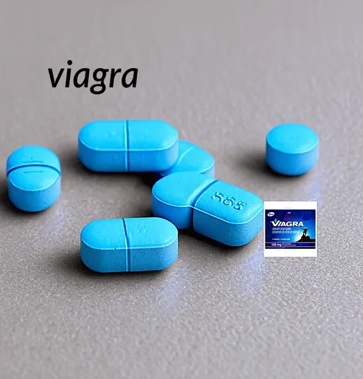 Prix du viagra en pharmacie à paris